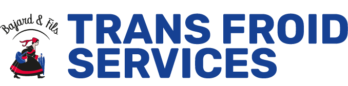 Trans Froid Services