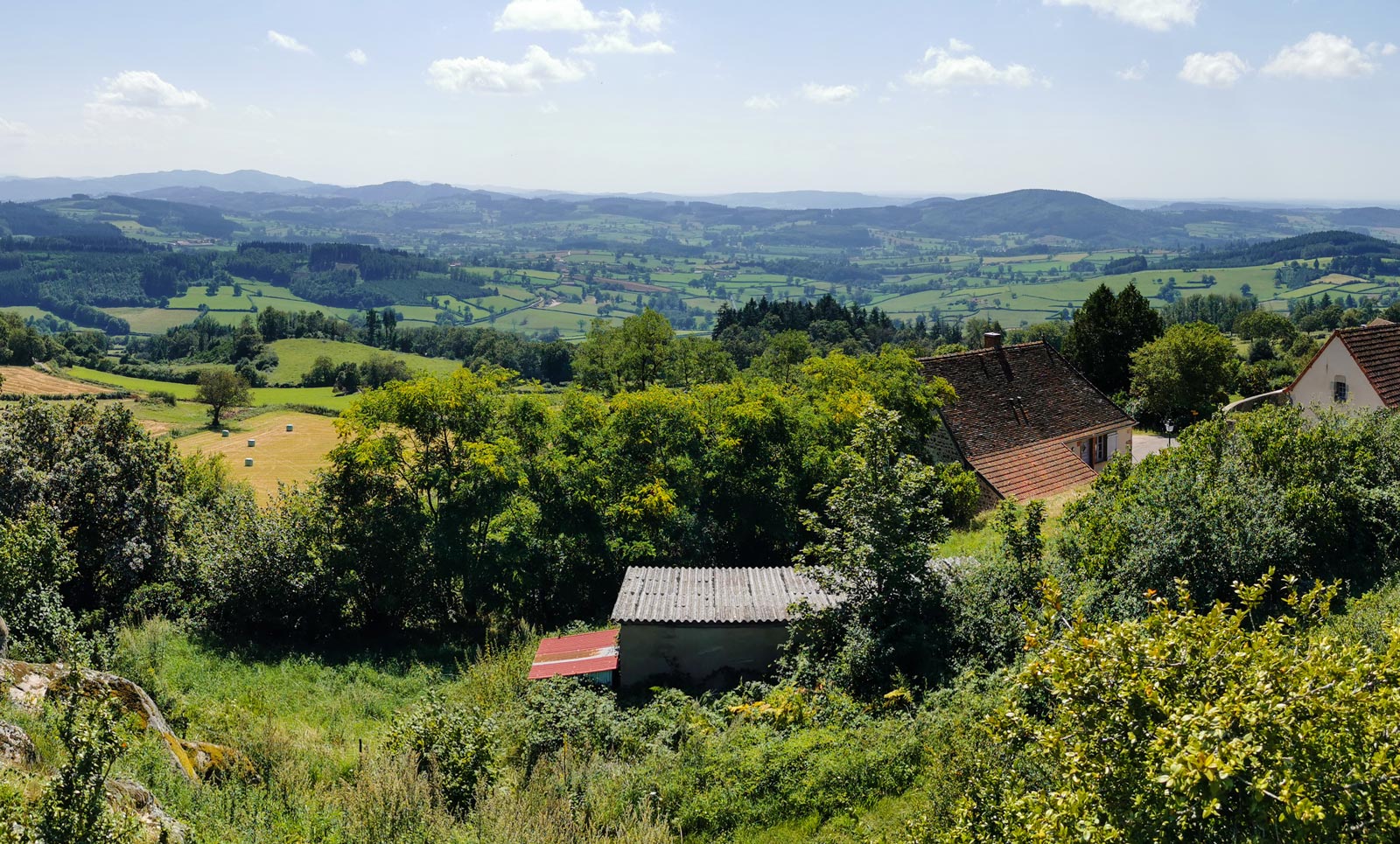 panorama_butte_de_suin