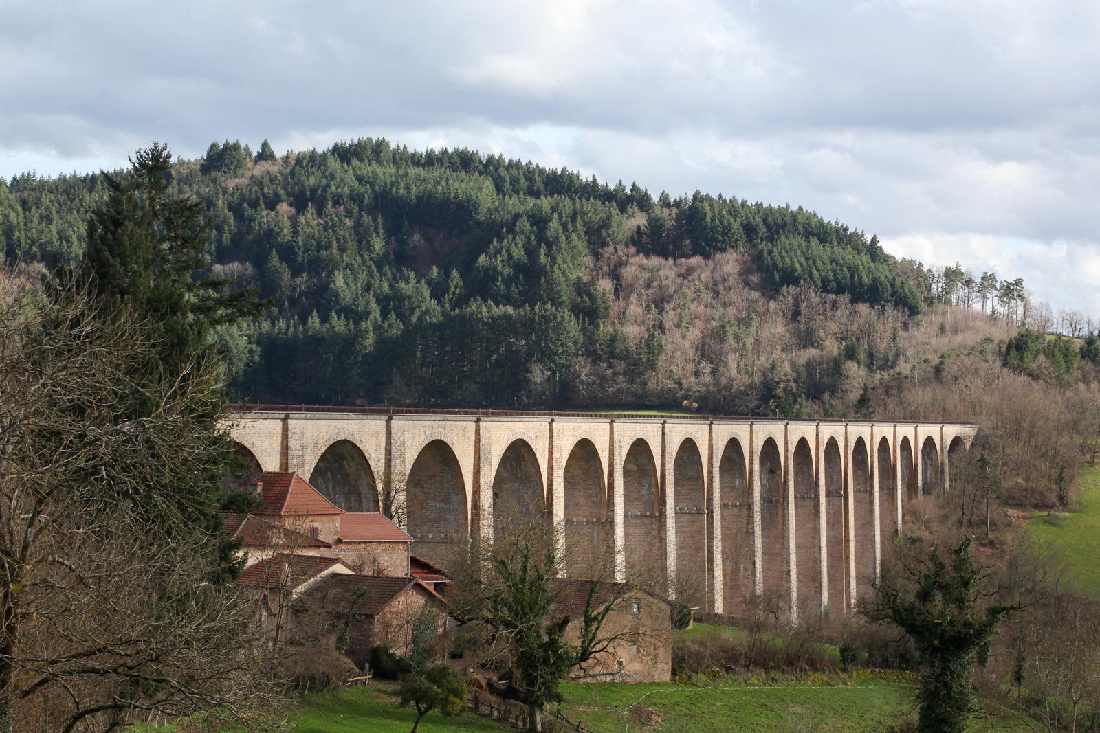 viaduc_mussy_sous_dun